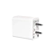 شارژر فست شارژ شیائومی مدل Mi MDY-11-EL توان 33 وات